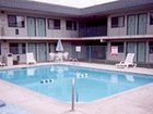 фото отеля Motel 6 Nashville - Goodlettsville