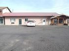 фото отеля Valley Motel