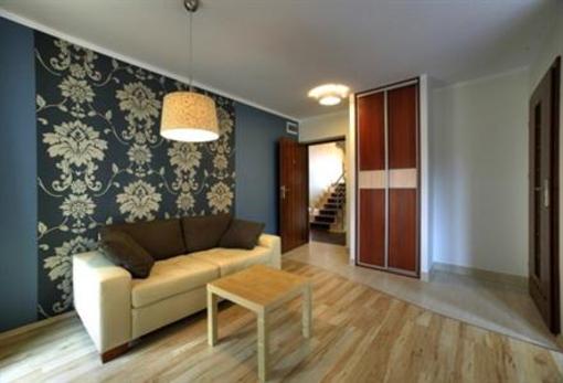 фото отеля Villa Melodia