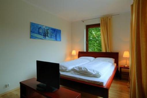 фото отеля Villa Melodia