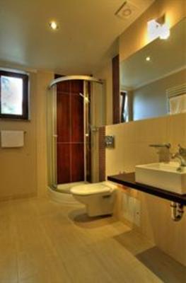 фото отеля Villa Melodia