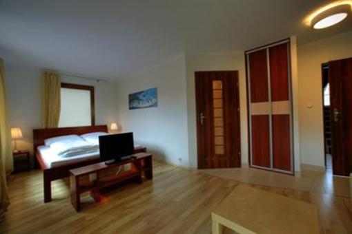 фото отеля Villa Melodia