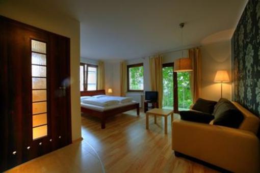 фото отеля Villa Melodia