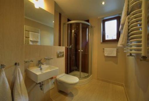 фото отеля Villa Melodia