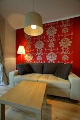 фото отеля Villa Melodia