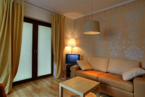 фото отеля Villa Melodia