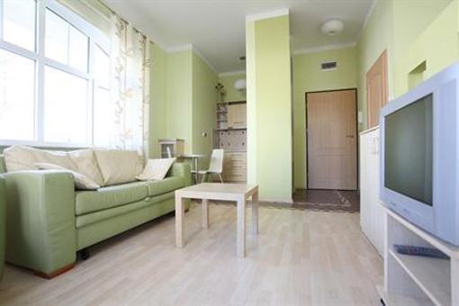 фото отеля Villa Melodia