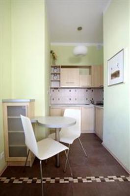 фото отеля Villa Melodia
