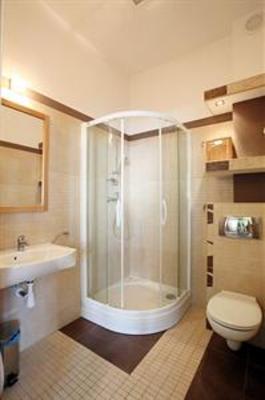 фото отеля Villa Melodia