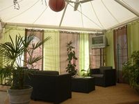 Camping du Lac