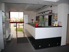 фото отеля Hotel Vltava