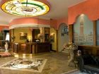 фото отеля Hotel Napoleon Lido di Jesolo
