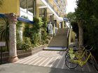 фото отеля Hotel Napoleon Lido di Jesolo