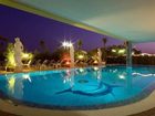 фото отеля Hotel Napoleon Lido di Jesolo