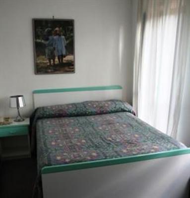 фото отеля Il Giardino Hotel Dogliani