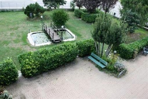 фото отеля Il Giardino Hotel Dogliani