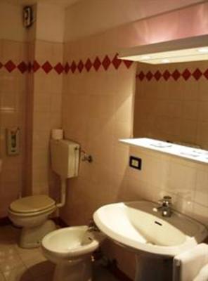 фото отеля Il Giardino Hotel Dogliani