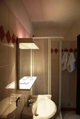фото отеля Il Giardino Hotel Dogliani