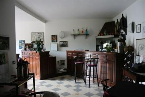 фото отеля Il Giardino Hotel Dogliani