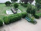 фото отеля Il Giardino Hotel Dogliani