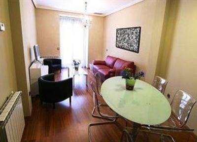 фото отеля Central Madrid Rent Top Apartments