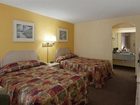 фото отеля America's Best Value Inn White Springs