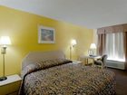 фото отеля America's Best Value Inn White Springs