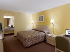 фото отеля America's Best Value Inn White Springs