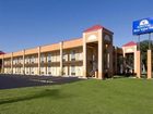 фото отеля America's Best Value Inn White Springs