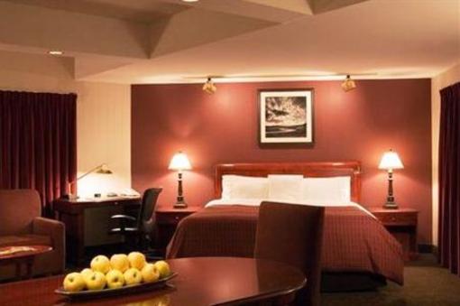 фото отеля Sheraton Eatontown Hotel