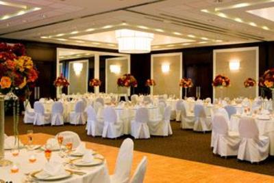 фото отеля Sheraton Eatontown Hotel