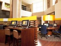 Sheraton Eatontown Hotel