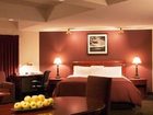 фото отеля Sheraton Eatontown Hotel