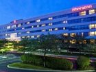 фото отеля Sheraton Eatontown Hotel