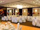 фото отеля Sheraton Eatontown Hotel