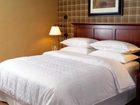 фото отеля Sheraton Eatontown Hotel