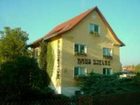 фото отеля Pension Haus Bielke Berlin