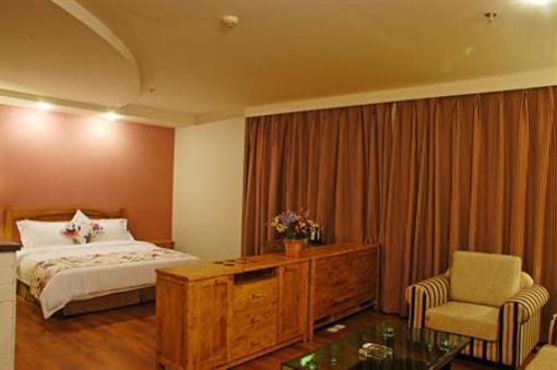 фото отеля Art House Hotel