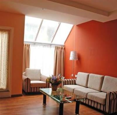 фото отеля Art House Hotel