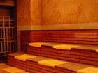 фото отеля Sauna and Capsule Hotel Holly Wood Ekimaecho