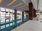 фото отеля New Century Grand Hotel Tonglu