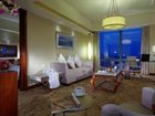 фото отеля New Century Grand Hotel Tonglu