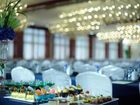 фото отеля New Century Grand Hotel Tonglu