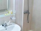 фото отеля Hotel Onyx