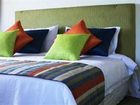 фото отеля Emcee Luxury Living Hotel Nuwara Eliya