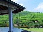 фото отеля Emcee Luxury Living Hotel Nuwara Eliya