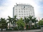 фото отеля Sao Mai Hotel Thanh Hoa