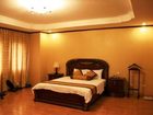 фото отеля Sao Mai Hotel Thanh Hoa