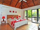 фото отеля The Cooks Oasis Holiday Villas Rarotonga