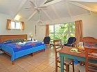 фото отеля The Cooks Oasis Holiday Villas Rarotonga